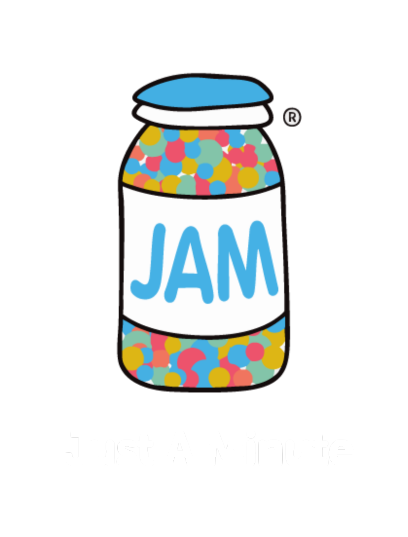 jam